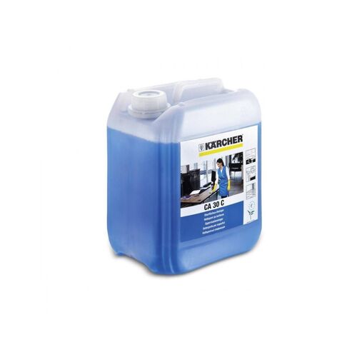 Détergent pour surfaces CA 30 C, 5 l - 62956820 - Karcher