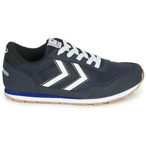 Baskets Mode Hummel Reflex - 33