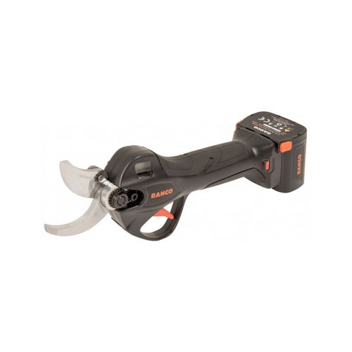 Sécateur électrique sans fil 37mm | BCL25IB - Bahco