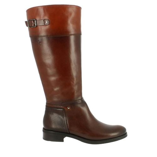 Bottes Dorking 7687