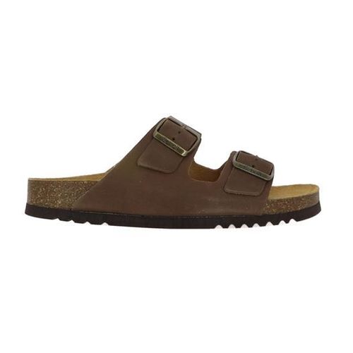 Mules Scholl Josephine