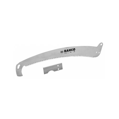 Lame de rechange incurvée coupe fine pour scie sur perche 12-1/2" | AS-C33-JT-F - Bahco