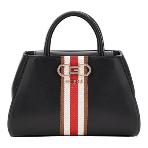 Sac a main Guess NELKA MINI