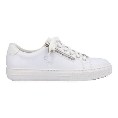 Baskets Mode Rieker L59l1 - 42