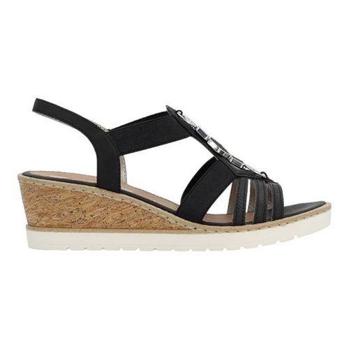 Sandales Remonte R6264