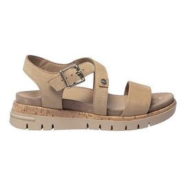 Sandales Tbs Zoelenn