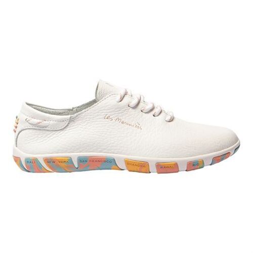 Baskets Mode Tbs Jazaru