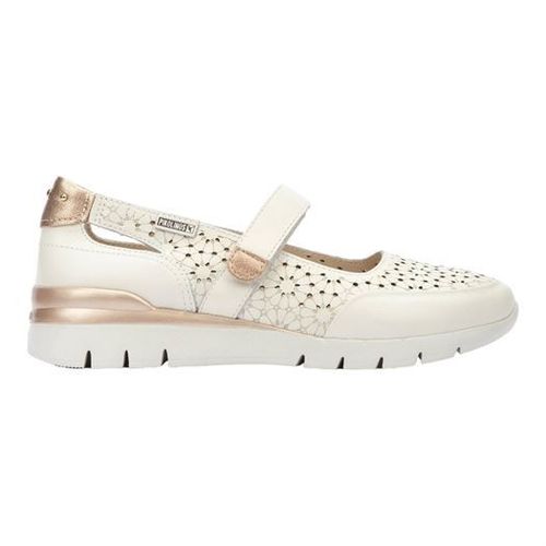 Ballerines Pikolinos Cantabrie W4r