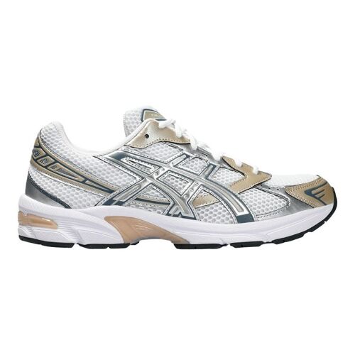 Baskets Asics Gel 1130 W
