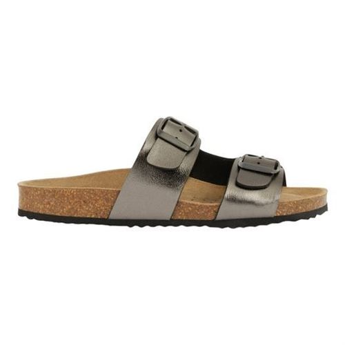 Mules Geox D Brionia - 41