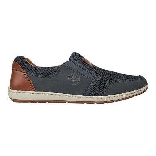 Mocassins Rieker 08869 - 46