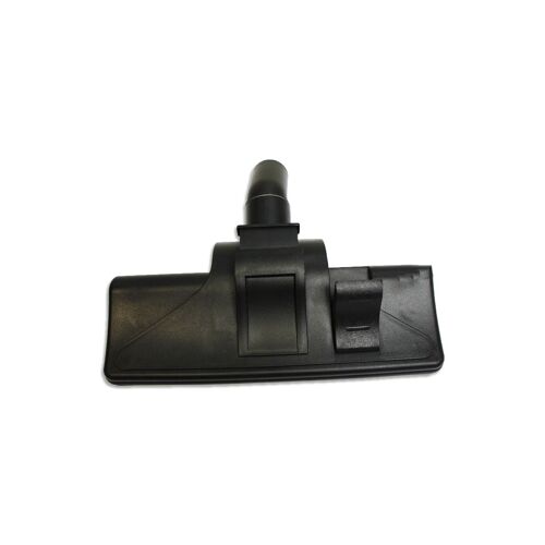 Brosse aspirateur universelle - Aspirateur (O309 )