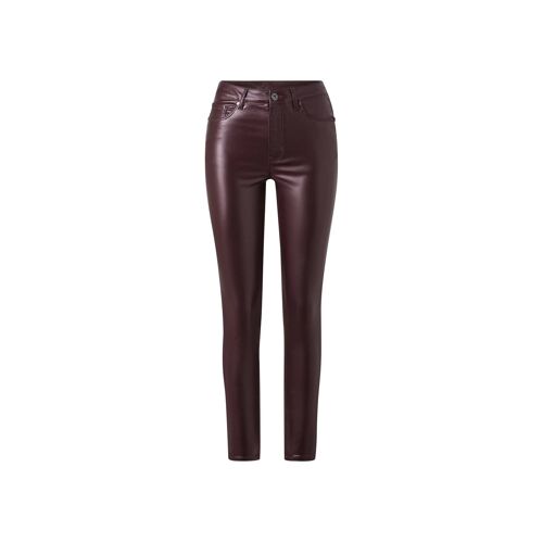 Esmara® Jean Femme (Bordeaux, 42)