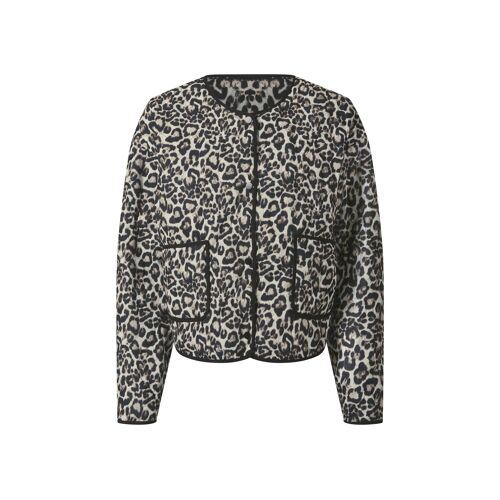 Esmara® Veste Matelassée Femme (L(42/44))