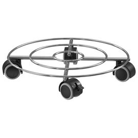 PARKSIDE® Support roulant pour plantes (Fil, dur)