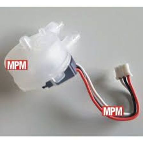 DEBIMETRE CAFETIERE DOLCE GUSTO