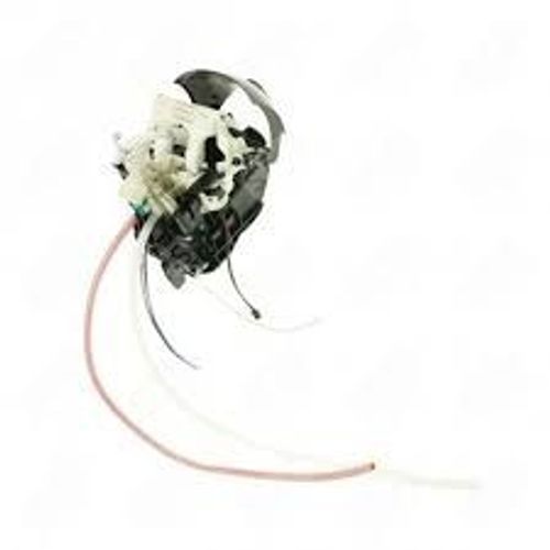 Diffuseur DOLCE GUSTO LUMIO Cafetière, Machine à Café - MS-624357