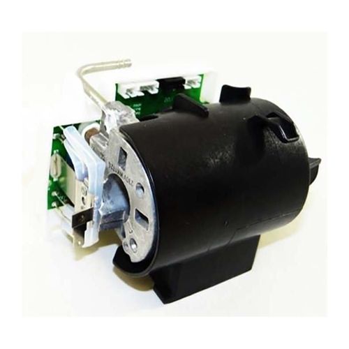 RESISTANCE AVEC CARTE POUR DOLCE GUSTO LUMIO KRUPS MS-624345