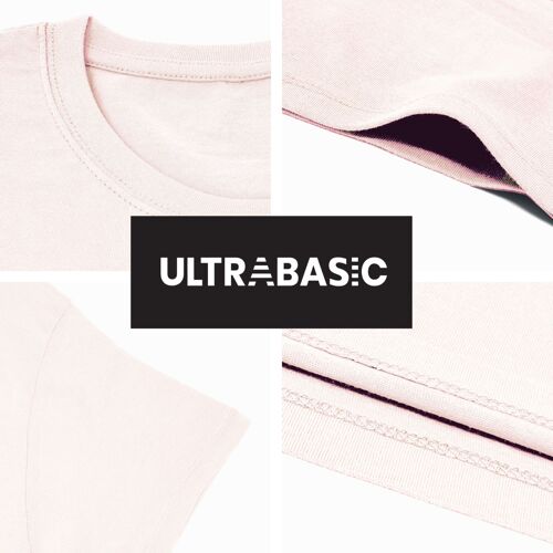 Homme Tee-Shirt Tout Droit Sorti De San Cristóbal - Straight Outta San Cristóbal - T-Shirt Graphique Éco-Responsable Vintage Cadeau Nouveauté