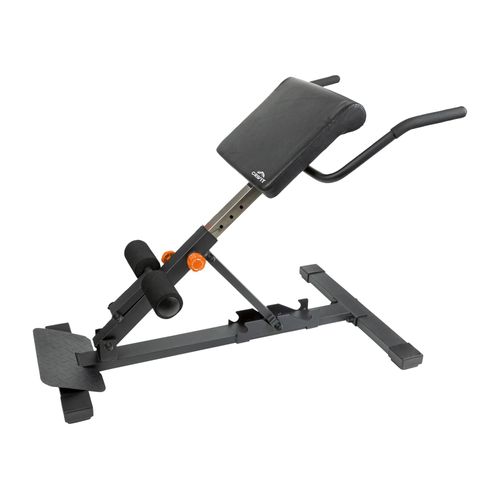 Crivit Banc De Musculation Multifonction