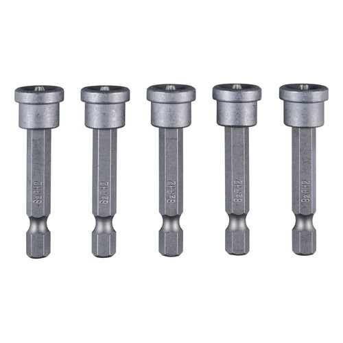 PARKSIDE® Accessoire pour perceuse-visseuse (embouts pour construction à sec ptb 4 a1 50mm)