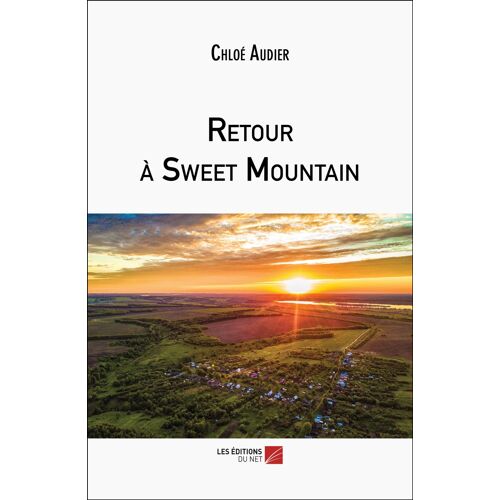 Retour À Sweet Mountain