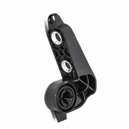 1 Paire De Supports De Volet Supérieur De Pare-Chocs De Voiture 51647457051 51647457052 Pour M3 G20 G80 G81 G82 2018-2022 Support De Conduit D'air
