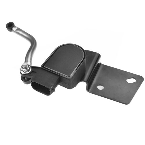 Capteur De Niveau À Hauteur Avant Droite 68164092aa, Pour Jeep Grand Cherokee Dodge Durango 2011 ¿ 2015