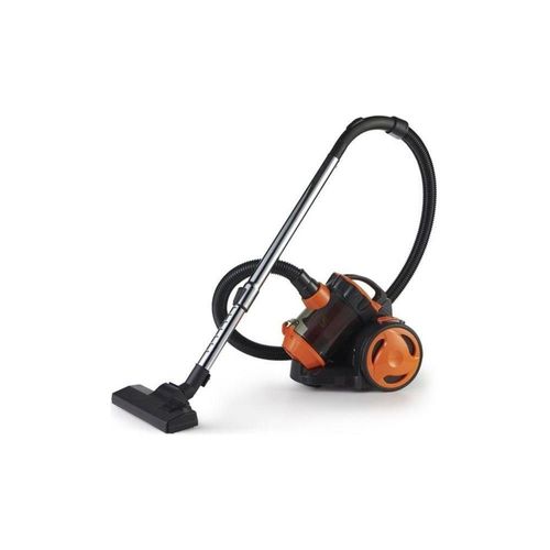 Confort Line - Aspirateur sans sac - clasptr800go clasptr800go