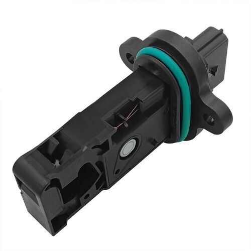 0280218419 12671624 Voiture Maf Débitmètre Massique D'air Capteur Pour Opel Vauxhall Buick Encore Chevrolet Cruze 0 280 218 419