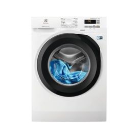 Lave linge Frontal EW6F5814BA