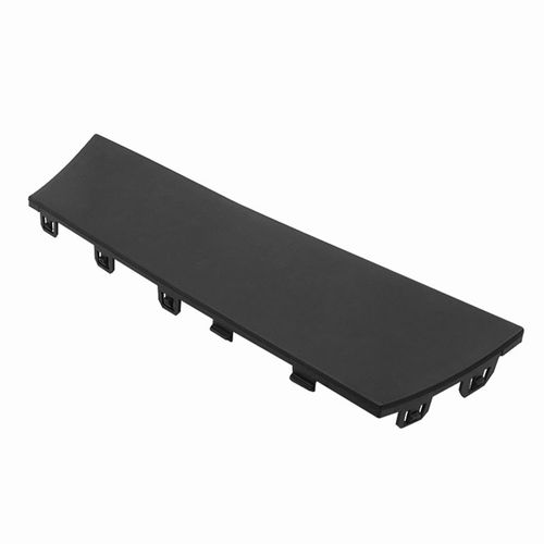 Capuchon De Crochet D'¿Illet Remorquage Pare-Chocs Arrière Voiture Couvercle D'attelage 1494009-00-B Pour Model Y 2020-2023