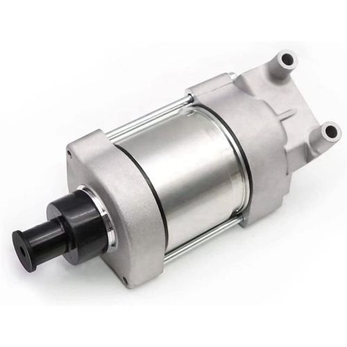 Démarreur De Moto Pour Yzf-R1 R1 Moteur Démarrage 2004 2005 2006 2007 2008