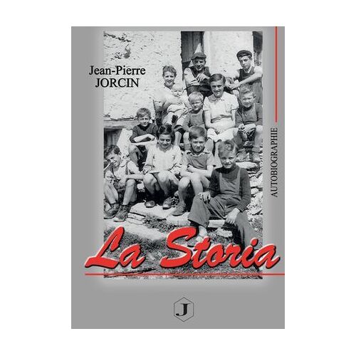 La Storia