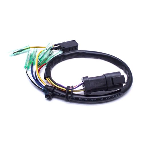 5006548 Interrupteur De Point Mort Avec Harnais Pour Moteur Hors-Bord Evinrude