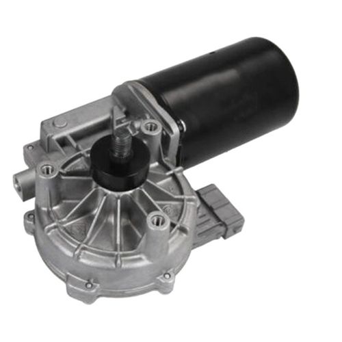 Pour Man Man Tga, Tgl, Tgm, Tgs Truck Parts Numéro De Pièce Du Moteur D'essuie-Glace : 81264016141 81264016132 81264016133