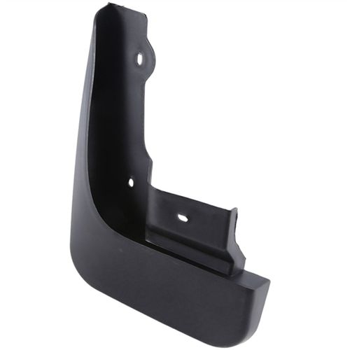 Ailes De Voiture Ailes De Pneus Installation Sans Perçage Fournitures Automobiles Pièces Automobiles Pour Jimny 2015-2019