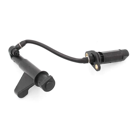 Capteur De Niveau D' Moteur De Voiture Pour R170 W163 W202 W208 W220 0005427818 Accessoires De Voiture