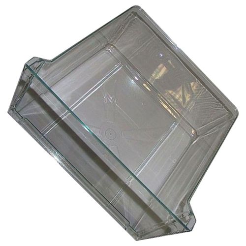 Tiroir bac a legumes Réfrigérateur congélateur (AS0007613 AS6016127 BRANDT DE DIETRICH)