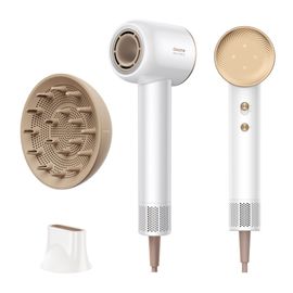 Sèche-Cheveux Dreame Glory Combo