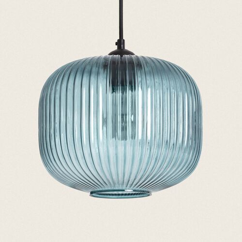 Suspension Verre Modra