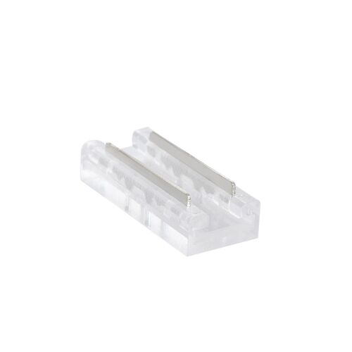Connecteur Hippo Mini Pour Jonction Ruban Led Cob 5mm Super Étroit Ip20 5 Mm