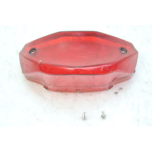 Cabochon Feu Arriere Sym Orbit 2 4t 50 2008 - 2017 / 182934
