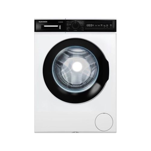 Lave linge Frontal TLL1410AWK