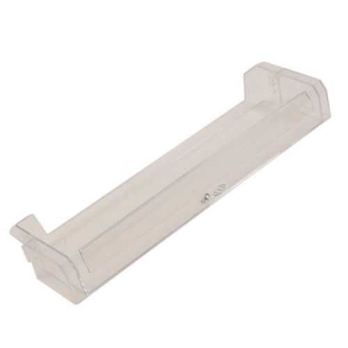 Balconnet de porte supérieur Réfrigérateur congélateur (53041298 1057795 THOMSON)