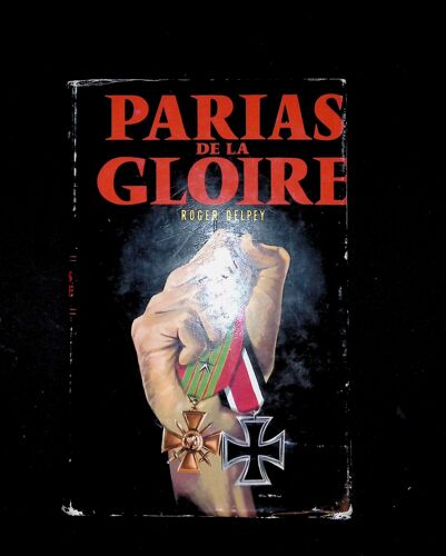 Parias De La Gloire