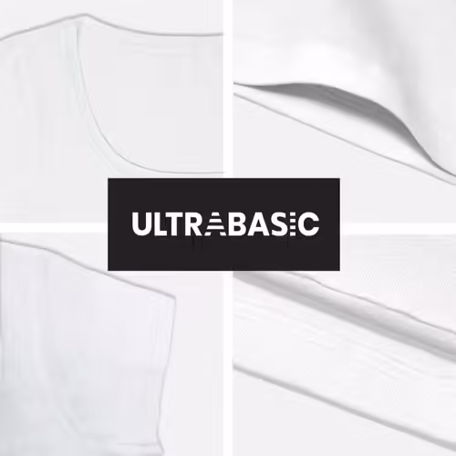 Femme Tee-Shirt Anna Karina T-Shirt Graphique Éco-Responsable Vintage Cadeau Nouveauté