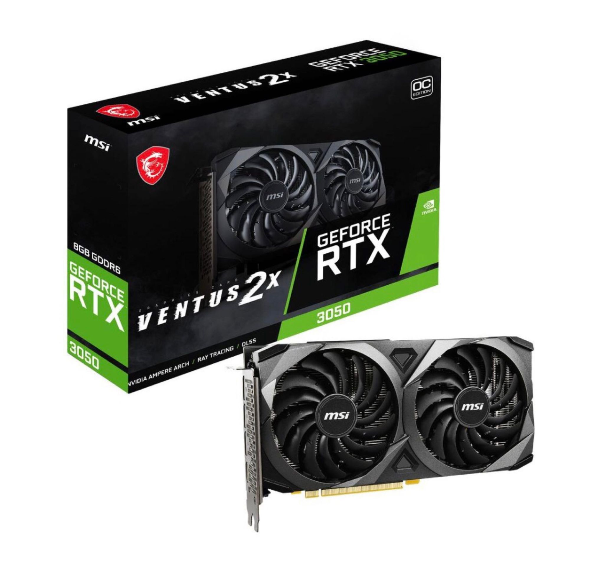 ジャンク　RTX3050 Rtx 3050 pas cher - Meilleures offres neuf et occasion