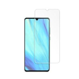Verre Trempé Clearglass Phonecare Pour Samsung Galaxy A32 4g - Transparente