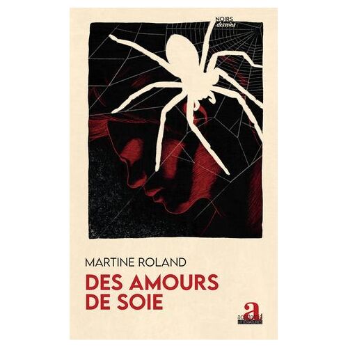 Des Amours De Soie